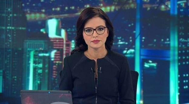 <p>Banu El - EVET</p>
