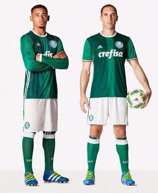 <p>Palmeiras -  İç saha</p>

<p> </p>
