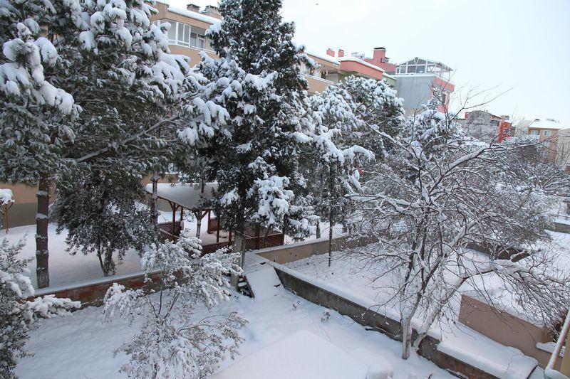 <p>BALIKESİR</p>
