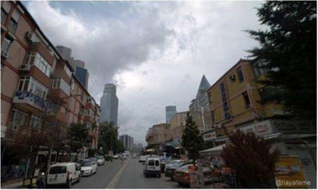 <p>4. Levent</p>

<p> </p>
