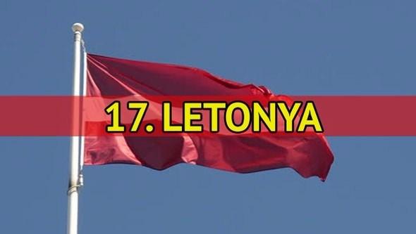<p>Yaş ortalaması: 41.8 <br />
<br />
Yaşlı nüfus oranı yüzde 4.5</p>
