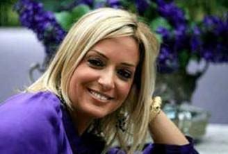 <p><strong>SABA TÜMER</strong><br />Helal olsun sana Galatasaray</p>