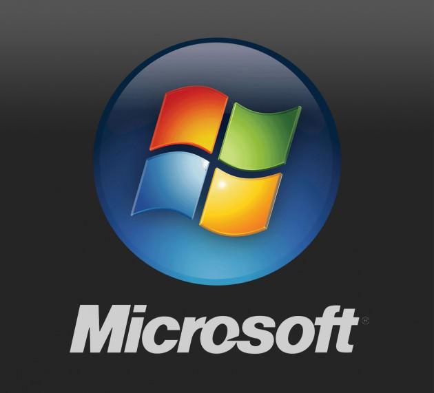 4. Microsoft – Teknoloji  - ABD - Marka değeri  45.5355 milyon dolar