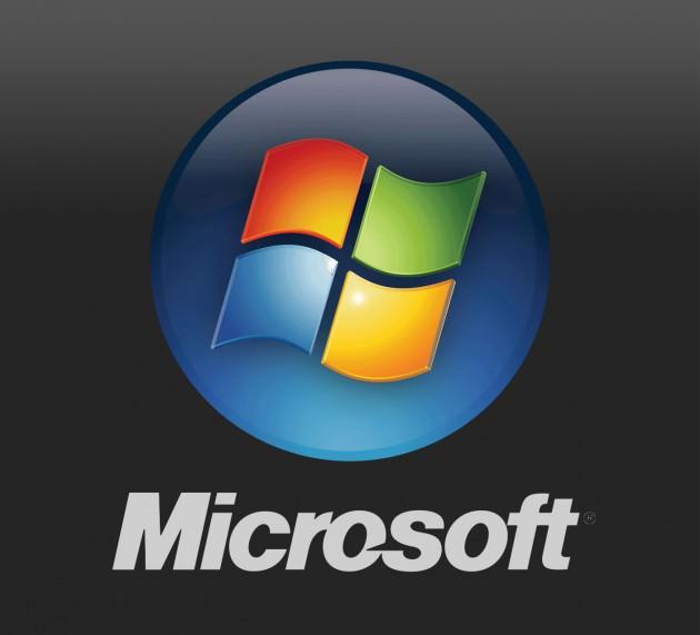 4. Microsoft – Teknoloji - ABD - Marka değeri 45.5355 milyon dolar