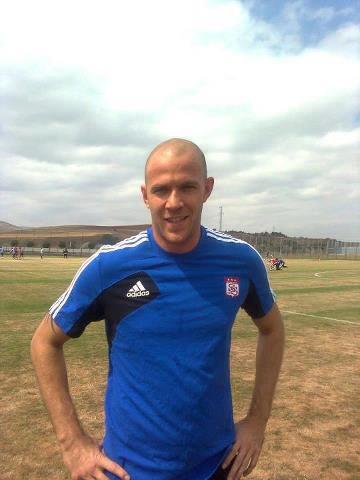 ROMAN BEDNAR (SİVASSPOR) 2010–2011'de Ankaragücü'nde kiralık oynayan, geçen sezon ise Blackpool'da forma giyen Çek santrfor Roman Bednar Sivasspor'a katıldı.