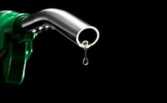 22 Haziran Gelişmiş ülkelerde ve başta Çin olmak üzere yükselen ekonomilerde görülen talep yavaşlaması ve petrol arzındaki gelişmelerle Brent petrol 88,50 dolara kadar geriledi. Brent petrolde 1 Mart'tan bu yana yaşanan düşüş yüzde 30 oldu.