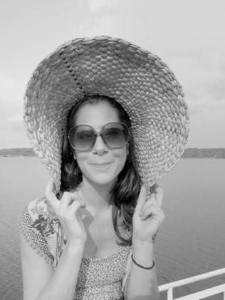 Hollanda doğumlu Elif Yavuz ve Avustralyalı eşi Ross Langdon, El-Şebab militanlarının Westgate alışveriş merkezine d&uuml;zenlediği saldırıda hayatını kaybetti.