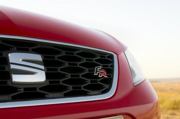 <p>Seat - İspanya - Alman Malı</p>
