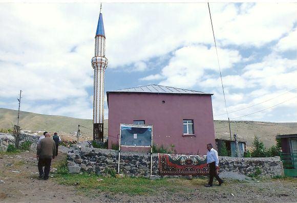 <p>Ardahan 273</p>
