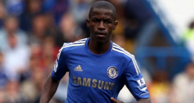 61-Ramires