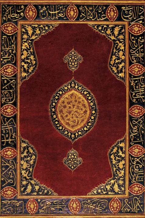 <p><span class="Normal__Char" style="font-family: 'Traditional Naskh','Arial'; font-size: 11pt; text-decoration: none;" dir="RTL">أَلَمْ يَرَوْا إِلَى الطَّيْرِ مُسَخَّرَاتٍ فِي جَوِّ السَّمَاءِ مَا يُمْسِكُهُنَّ </span><span class="Normal__Char" style="font-family: 'Traditional Naskh','Arial'; font-size: 11pt;" dir="RTL">إِلَّا اللَّهُ إِنَّ فِي ذَلِكَ لَآيَاتٍ لِقَوْمٍ يُؤْمِنُونَ</span></p>
<p class="Normal" style="margin-top: 3pt; margin-bottom: 3pt; margin-right: 0pt; text-align: center; line-height: 16pt;"><span class="Normal__Char" style="font-family: 'Segoe UI','Arial'; font-size: 11pt; font-style: italic; text-decoration: none;">“</span><span class="Normal__Char" style="font-family: 'Segoe UI','Arial'; font-size: 11pt; font-style: italic;">Gök boşluğunda (Allah’ın buyruğuna) boyun eğerek uçan kuşlara bakmıyorlar mı? Onları Allah’tan başkası tutmuyor. İnanan bir toplum için elbette bunda ayetler vardır.”</span><span class="Normal__Char" style="font-family: 'Segoe UI','Arial'; font-size: 9pt;">(Nahl 16/79)</span></p>