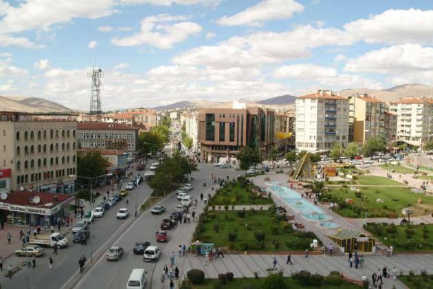 Kırşehir: 221.209