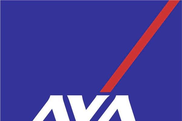 <p>59. Axa</p>