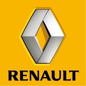 41- Oyak - Renault