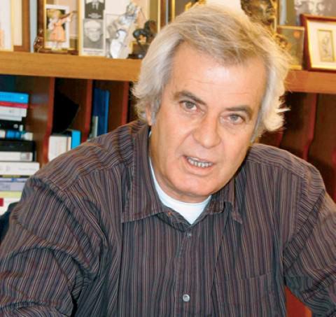 Tarık Akan: 1948 (65)