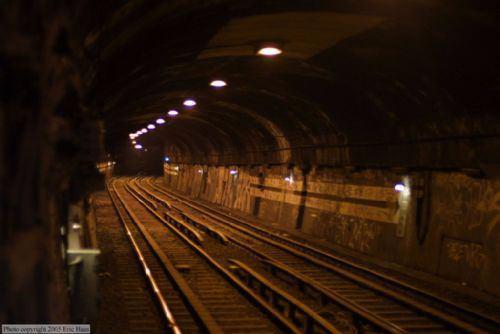 <p><strong>ÇEKMEKÖY-SANCAKTEPE-SULTANBEYLİ (ETÜT AŞAMASINDA)</strong><br />
 <br />
Uzunluk: 9 KM</p>
