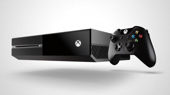 <p><strong>6. Microsoft XBox One</strong><br />
Xbox One oyun oynama alışkanlıklarınızı değiştirecek tamamıyla yeni bir oyun ve eğlence deneyimi sunuyor. Xbox One en iyi oyunları, en güvenilir hizmeti ve zengin bir eğlence deneyimini uzun yıllar elinizden bırakamayacağınız bir sistemde bir araya getiriyor</p>
