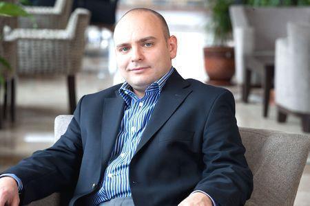 İsim: Mert Oruç  Şirketi: Oruçoğlu  İli: Afyon  2012 Cirosu (TL): 67 milyon Çalışan Sayısı: Bin 150