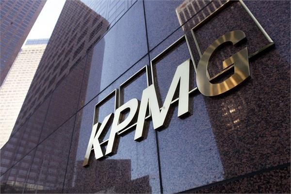 <p>97- KPMG</p>

<p>Marka değeri 11,596 milyar dolar.</p>
