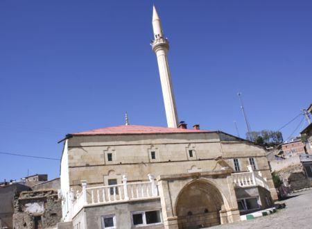 <p>Bayburt 244</p>
