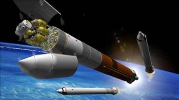 7 yaşında Amerikan Havacılık ve Uzay Dairesi (NASA) tarafından Amerika'ya davet aldı ve 15 yaşını doldurduğunda Colorado Üniversitesi'nde Fizik Doktorası'nı yapmıştı. 1974 yılında üniversitedeyken NASA'da araştırmalara başladı ve fizik alanından İnşaat Mühendisliği alanına geçiş yaptı.