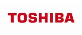 Şirket: Toshiba  Ülke: Japonya  2012 sırası: 58  2013 sırası: 61 