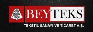 Beyteks Tekstil Sektör: Teksti Ciro: 582.867.057 Çalışan sayısı: 1990 İli: Adana 
