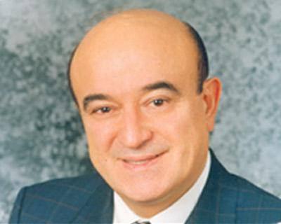 4- Erol Sabancı ve Ailesi   Şirketi: Sabancı Holding   2011 sırası: 3
