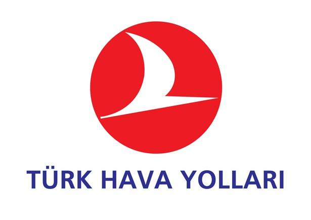 <p><strong>TÜRK HAVA YOLLARI</strong><br /><span>1 milyar 800 milyon dolar</span></p>