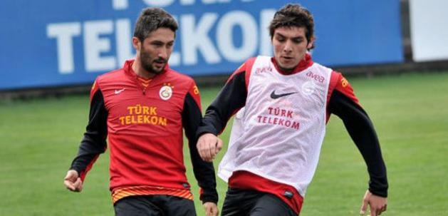 <p>SALİH DURSUN: 4’ü kupa, 2’si lig 6 maça çıktı ancak 12 Şubat’tan bu yana formayı unuttu. Kayseri’ye bonservisi için 2 milyon 750 bin Euro ödendi, 4.5 yıl için 6 milyon 200 bin TL net ücret alacak. Kiralanabilir.</p>