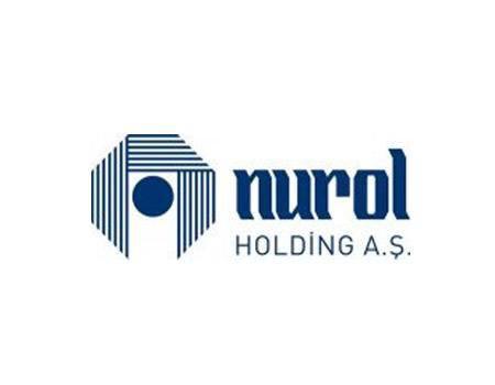 41- Çarmıklı Ailesi   Şirketi: Nurol Holding   2011 sırası: 43
