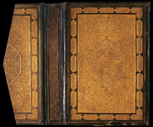 <p class="Normal" style="margin-top: 3pt; margin-bottom: 3pt; margin-left: 9pt; margin-right: 0pt; text-align: justify; text-indent: -9pt; line-height: 16pt;"><span class="Normal__Char" style="font-family: 'Courier New','Arial'; font-weight: bold; text-decoration: none;">Uzay mekikler</span><span class="Normal__Char" style="font-family: 'Courier New','Arial'; font-weight: bold;">ine:</span></p>