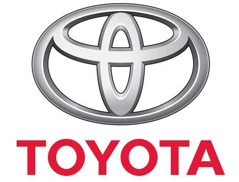 Toyota Otomotiv Sanayi Türkiye A.Ş.  Toplam çalışan sayısı: 2.566  Sakarya