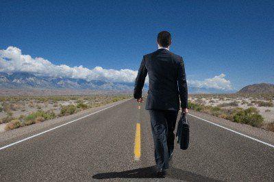 40. Üç dua vardır ki, bunlar şüphesiz kabul edilir: Mazlumun duası, yolcunun duası ve babanın evladına duası. 