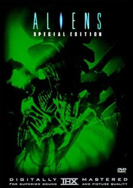 <p>59-Aliens 1986</p>
