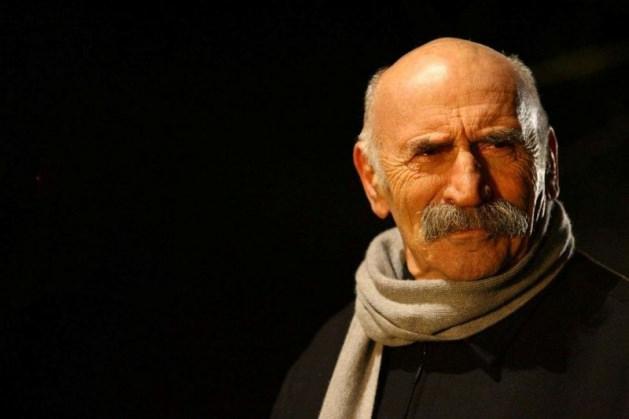 <p>27 Eylül 2013<br /><br />Ünlü sanatçı,tiyatrocu Tuncel Kurtiz hayatını kaybetti. </p>