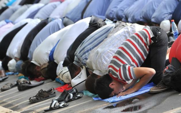 <p>Kırgızistan</p>