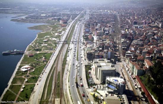 Kocaeli: 1.634.691