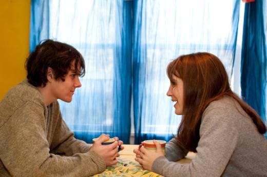 <p>İnternette bulamadığınız bir şey hakkında konuşalı aylar olmuşsa</p>