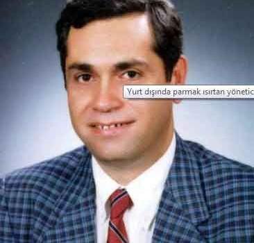 <p>11. Bülent Atlığ Grubu/Şirketi: Pfizer Bilgi: Dünya ilaç devinin Afrika ve Ortadoğu'dan sorumlu global üretim grubu başkan yardımcısı olarak görev yapıyor. Dubai'deki bölge ofisinden binlerce çalışanı yönetiyor</p>