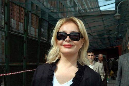 EMEL SAYIN-FENERBAHÇE