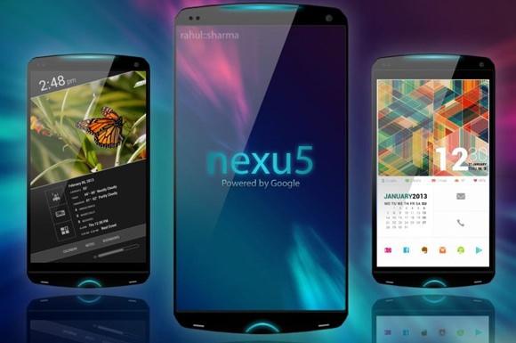 9to5Google sitesinin haberine göre, telefon satışa çıktıktan saatler sonra Google Play’de ‘Stoklarımuız tükendi. Lütfen daha sonra geri dönün’ uyarısı belirdi. Google, ön siparişlerin 8 Kasım’dan itibaren tüketicilere ulaştırılacağını belirtti.