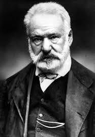 <p>Hayal gücü, ereksiyon halindeki zekadır. Victor Hugo</p>