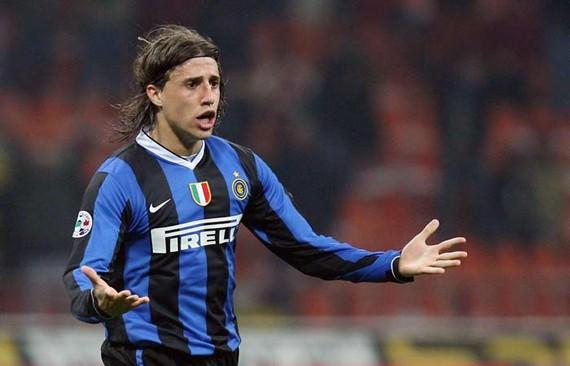 <p>Crespo</p>