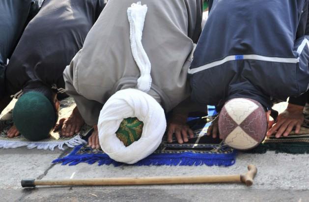 <p>Kırgızistan</p>