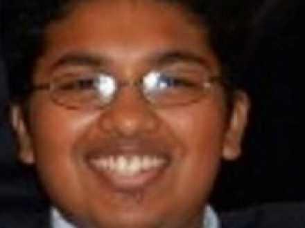 <p>4- Muhammed İslam: 16 yaşındaki Muhammed İslam, piyasalarla 11 yaşında kuzeni sayesinde tanışmış. İslam altın ve petrole yatırım yaptığını ifade ederek “Benim için volatilite ve hacim önemli” diyor.</p>