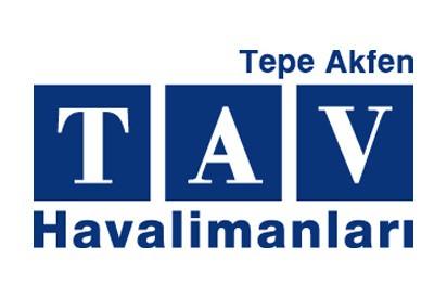 43- TAV