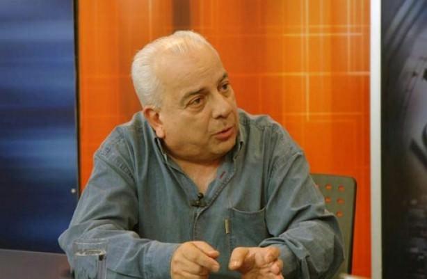 Zeki Alasya: 1943 (70)