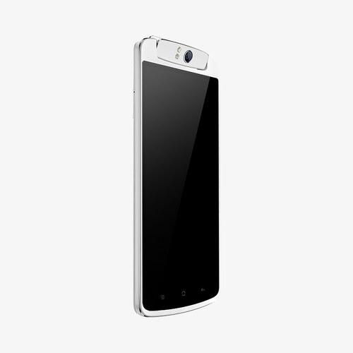 <p>Oppo’nun internet sitesinden alınabilen N1’in Çin fiyatı 574 dolar.</p>