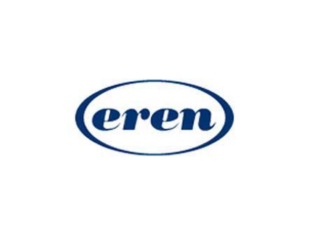 42- Eren Ailesi   Şirketi: Eren Grubu  2011 sırası: 53